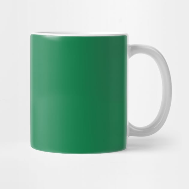 Proud to be irish - happy paddys day by CoolApparelShop